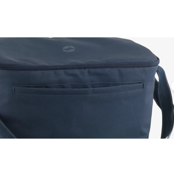 Фото - Сумка изотермическая Outwell Petrel 20L (590246)